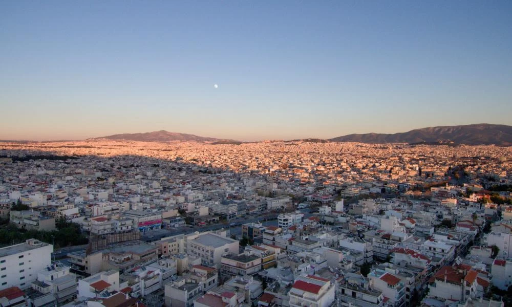 Εξοικονομώ 2021: Δραστικές αλλαγές για να αυξηθούν οι δικαιούχοι - Τι θα γίνει με το ανώτατο εισοδηματικό κριτήριο